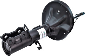 Стойка амортизатора Profit 2004-1208