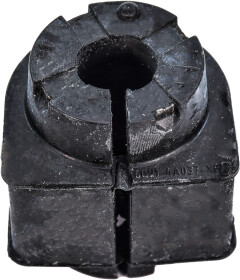 Втулка стабілізатора Ford 1505511