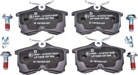 Головне фото