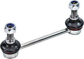 Стойка стабилизатора SWAG 55 91 9664