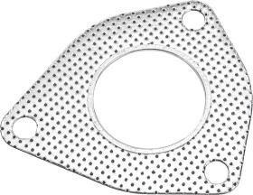 Прокладка приемной трубы Bosal 256-047