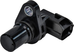 Датчик распредвала Subaru 22056AA140