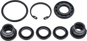 Ремкомплект главного тормозного цилиндра Autofren Seinsa D1761