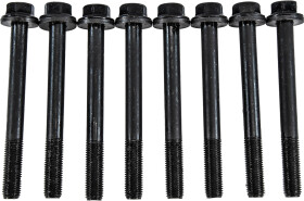 Болт ГБЦ Reinz 14-32355-01