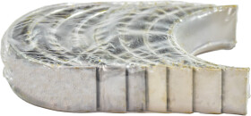 Шатунный вкладыш King CR4365CA