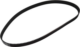 Ремень ГРМ Gates 5515XS