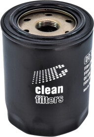 Оливний фільтр Clean Filters DO 327