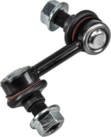 Стойка стабилизатора Spidan 50885