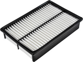 Воздушный фильтр Japanparts FA-337S