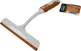 Водосгон Lavita LA250403