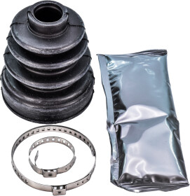 Пыльник ШРУСа ERT 500506