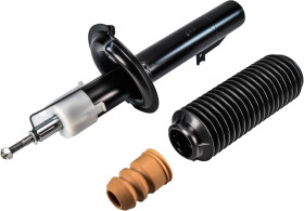 Стойка амортизатора Profit 2004-1160