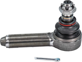 Головне фото