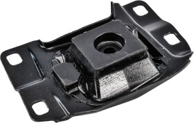Подушка двигателя Febest MZM-3LH