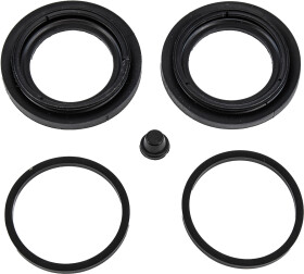 Ремкомплект тормозного суппорта Frenkit 243009