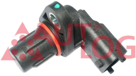 Датчик распредвала Autlog as5067