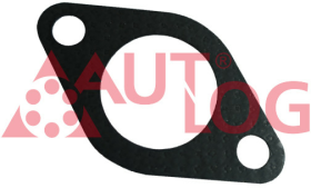 Прокладка клапана системи рециркуляції вихлопних газів Autlog di1001