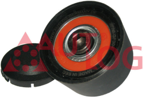 Головне фото