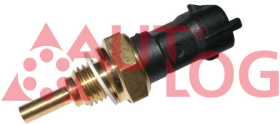 Датчик температуры охлаждающей жидкости Autlog as2166