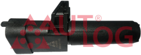 Датчик положення колінчастого вала Autlog as5056