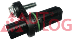 Датчик положения коленвала Autlog as5063