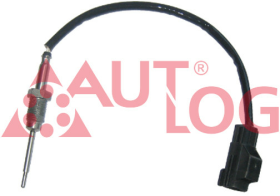 Датчик температури вихлопних газів Autlog as3015