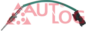 Датчик температуры выхлопных газов Autlog as3140