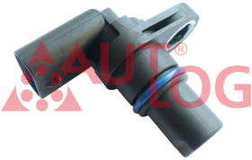 Датчик розподільного вала Autlog as5049