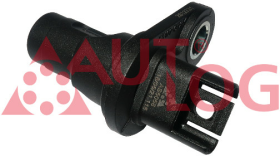 Датчик положения коленвала Autlog as5058