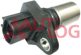 Датчик распредвала Autlog as5078