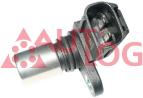 Датчик розподільного вала Autlog as5085