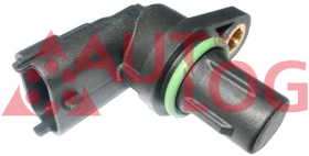 Датчик распредвала Autlog as5088