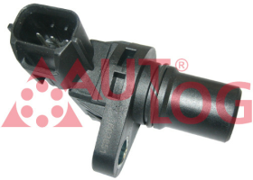 Датчик розподільного вала Autlog as5118