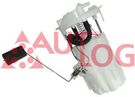 Топливный насос Autlog kp5114
