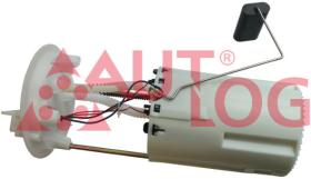 Топливный насос Autlog kp5121