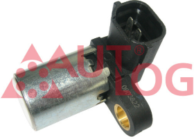 Датчик распредвала Autlog as4752