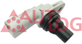 Датчик розподільного вала Autlog as5066