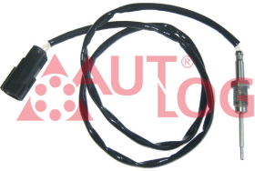 Датчик температуры выхлопных газов Autlog as3099
