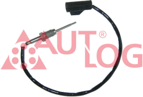 Датчик температуры выхлопных газов Autlog as3025
