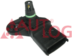 Датчик тиску нагнітання Autlog as4897