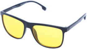 Універсальні окуляри для водіїв Lucky Look 168105CONDRC9 прямокутні