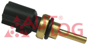 Датчик температуры охлаждающей жидкости Autlog AS2043