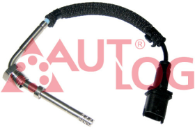 Датчик температуры выхлопных газов Autlog AS3017