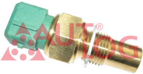 Датчик температуры охлаждающей жидкости Autlog AS2057