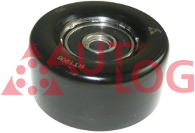 Головне фото