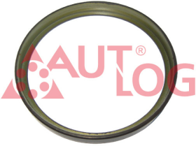 Монтажный комплект защитной накладки Autlog AS1016