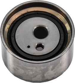 Натяжной ролик ремня ГРМ Ruville 57038