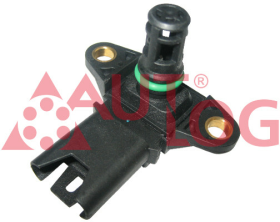 Датчик давления наддува Autlog AS4909