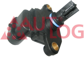 Датчик давления наддува Autlog AS4919