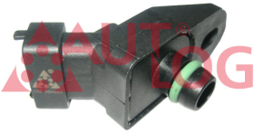 Датчик давления подачи топлива Autlog AS4903